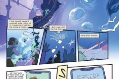 2024_TheFade_001_Interior_001_PROMO