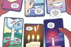 2024_TheFade_001_Interior_002_PROMO