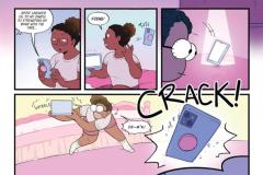 2024_TheFade_001_Interior_003_PROMO