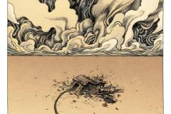 TheKarmanBlade01_page01
