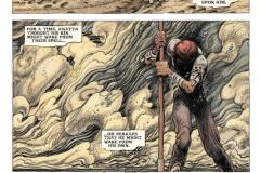 TheKarmanBlade01_page02