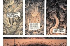 TheKarmanBlade01_page03