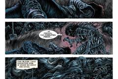 TheKarmanBlade01_page04