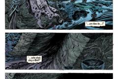 TheKarmanBlade01_page05