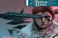thekarmanblade1A_cov_bertram-full-spread
