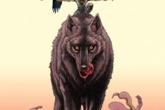 thekarmanblade1B_cov_bertram