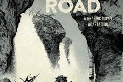 TheRoad_cvr