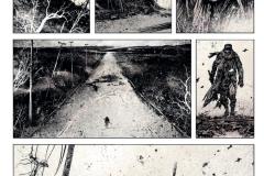 TheRoad_p30b