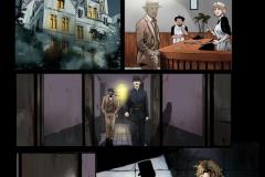 TheThingOnTheDoorstep-01-preview_pg01_R1