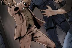 TheThingOnTheDoorstep-01-preview_pg02_R1