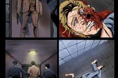 TheThingOnTheDoorstep-01-preview_pg03_R1