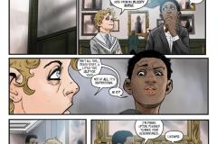 TheThingOnTheDoorstep-01-preview_pg04_R1