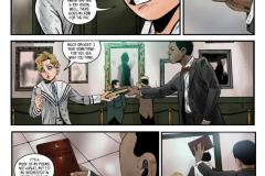 TheThingOnTheDoorstep-01-preview_pg05_R1