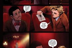 TheThingOnTheDoorstep-01-preview_pg06_R1