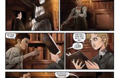 TheThingOnTheDoorstep-01-preview_pg07_R1