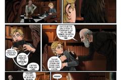 TheThingOnTheDoorstep-01-preview_pg08_R1