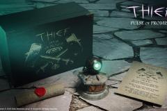 BitBot_THIEF_PulseOfPromise_BuzzKit_V2_Moc
