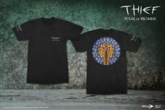 BitBot_THIEF_PulseOfPromise_HammerSmall_Tee_