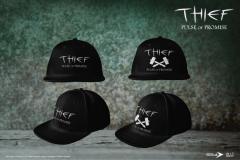 BitBot_THIEF_PulseOfPromise_Hats