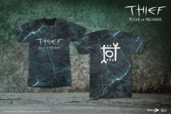 BitBot_THIEF_PulseOfPromise_IconLarge_Tee_