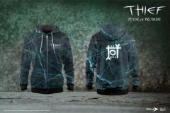 BitBot_THIEF_PulseOfPromise_Icon_Hoodie