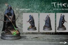 BitBot_THIEF_PulseOfPromise_Statue_All