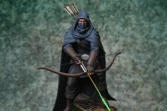 BitBot_THIEF_PulseOfPromise_Statue_View1