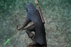 BitBot_THIEF_PulseOfPromise_Statue_View2