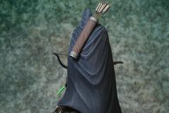 BitBot_THIEF_PulseOfPromise_Statue_View3