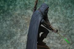 BitBot_THIEF_PulseOfPromise_Statue_View4