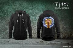 BitBot_THIEF_PulseOfPromise_hammer_Hoodie