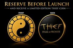Reserve-Coin