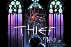 TThief_PoP_CoverArt