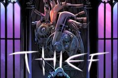 Thief-Cover-Emanuele-1
