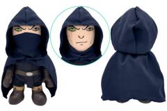 Thief_Plushie