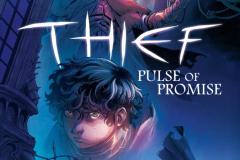 Thief_PulseOfPromise_Claudio