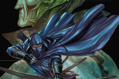 Thief_PulseOfPromise_Tyler-Kirkham