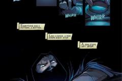 Thief_page06_edit-01