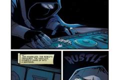 Thief_page07-01