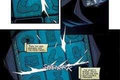 Thief_page08-01