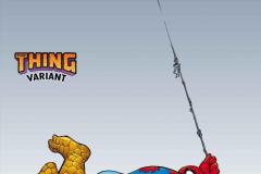 ASM2022061_Kuder_TheThing