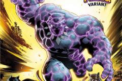 AVEN2023020_Medina_TheThing