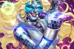 DAZZLER2024003_Anindito_TheThing