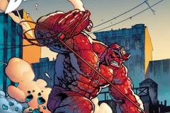 DD2023015_Bressan_TheThing
