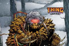 WOLV2024003_Camuncoli_TheThing