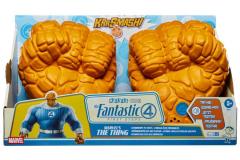 MARVELS-THE-THING-CLOBBERIN-FX-FISTS-Package