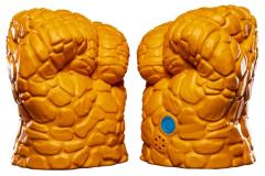 MARVELS-THE-THING-CLOBBERIN-FX-FISTS