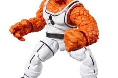 MARVEL-LEGENDS-SERIES-FUTURE-FOUNDATION-MARVELS-THE-THING-MARVELS-INVISIBLE-WOM-3