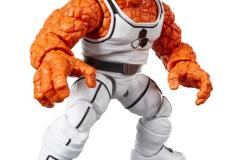 MARVEL-LEGENDS-SERIES-FUTURE-FOUNDATION-MARVELS-THE-THING-MARVELS-INVISIBLE-WOM-4