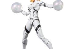 MARVEL-LEGENDS-SERIES-FUTURE-FOUNDATION-MARVELS-THE-THING-MARVELS-INVISIBLE-WOM-5